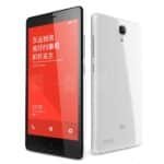 Le Xiaomi Redmi Note 2 se dévoile Le Xiaomi Redmi Note 2 se dévoile 2