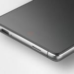 ZTE dévoile sa phablette de milieu de gamme Nubia Z9 Max ZTE dévoile sa phablette de milieu de gamme Nubia Z9 Max 2