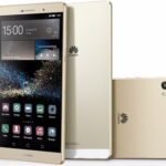 L’Huawei Ascend P8 Max et son écran de 6,8 pouces ! L'Huawei Ascend P8 Max et son écran de 6,8 pouces ! 2