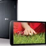 Android Lollipop : HTC et LG font migrer plusieurs appareils Android Lollipop : HTC et LG font migrer plusieurs appareils