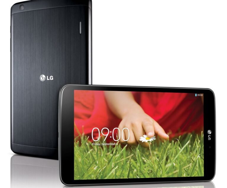 Android Lollipop : HTC et LG font migrer plusieurs appareils