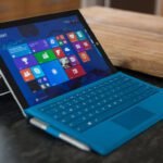 Microsoft Surface Pro 4 : le point sur les nouveautés Microsoft Surface Pro 4 : le point sur les nouveautés 2
