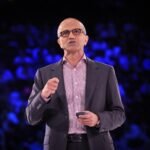Build 2015 : retour sur les annonces de Microsoft Build 2015 : retour sur les annonces de Microsoft 12