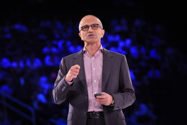Build 2015 : retour sur les annonces de Microsoft 12