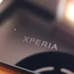 Sony Mobile tease-t-il son Xperia Z5 pour l’IFA 2015 ? Le Sony Xperia Z5 redéfinira-t-il la gamme ? 1