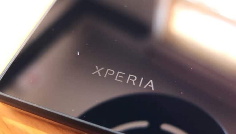 Le Sony Xperia Z5 redéfinira-t-il la gamme ? 1
