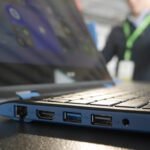 Acer présente ses nouveaux appareils 2015 Acer présente ses nouveaux appareils 2015 7