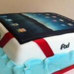 L’iPad fête déjà ses 5 ans : rétrospective de la tablette en images et en chiffres L'iPad fête déjà ses 5 ans : rétrospective de la tablette en images et en chiffres