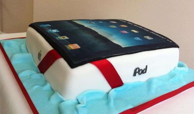 L'iPad fête déjà ses 5 ans : rétrospective de la tablette en images et en chiffres