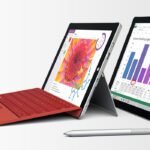 Surface 3 vs Surface Pro 3 : quelle tablette choisir ? Surface 3 vs Surface Pro 3 : quelle tablette choisir ?