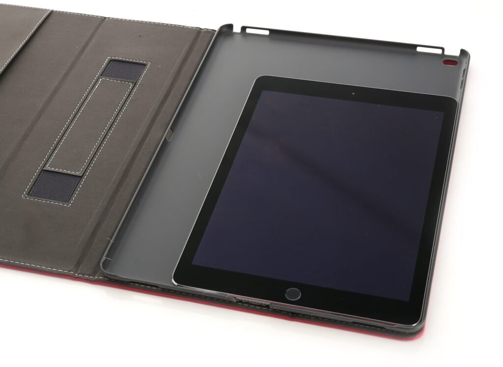 coque-iPad-Pro