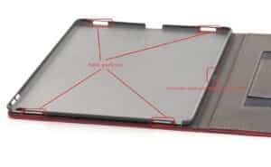 coque-iPad-Pro-2