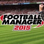 Football Manager Classic 2015 sur iOS et Android Football Manager Classic 2015 sur iOS et Android 1