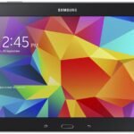 Samsung Galaxy Tab 4 : une déclinaison 64 bits ? Samsung Galaxy Tab 4 : une déclinaison 64 bits ? 2