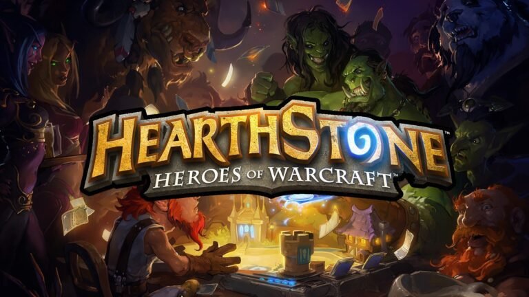 Hearthstone : enfin dispo sur téléphones sous iOS et Android 4