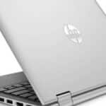 HP Envy x360 et Pavilion x360 : renouvellement de gamme HP Envy x360 et Pavilion x360 : renouvellement de gamme 5