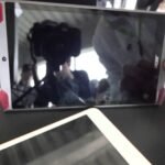 Acer dévoile une tablette orientée jeux vidéo : la Acer Predator Tablet Acer dévoile une tablette orientée jeux vidéo : la Acer Predator Tablet 7