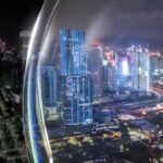 LG G4 : Premier « Teaser » pour le nouveau smartphone de LG LG G4 : Premier "Teaser" pour le nouveau smartphone de LG 2