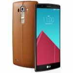 LG lance officiellement le G4, probablement l'un des meilleurs smartphones sous Android 7