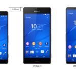 Un Sony Xperia Z4 Ultra avant la fin de l’année ? Un Sony Xperia Z4 Ultra avant la fin de l'année ?