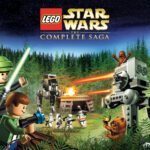 Lego Star Wars : La Saga Complète débarque sur le Play Store Lego Star Wars : La Saga Complète débarque sur le Play Store 8