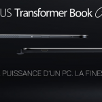 Asus-transformer-book-chi