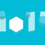 Android M Developer Preview : le point complet sur les nouveautés Android M Developer Preview : le point complet sur les nouveautés 9