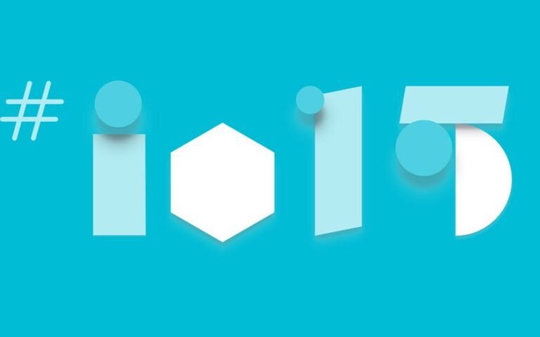Android M Developer Preview : le point complet sur les nouveautés 9