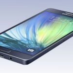 Le Samsung Galaxy A8 devrait sortir en Europe Le Samsung Galaxy A8 devrait sortir en Europe 1