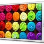 Le Samsung Galaxy Note 5 fait déjà parler de lui Le Samsung Galaxy Note 5 fait déjà parler de lui 1