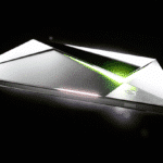 Les Nvidia Shield Android TV et TV Pro apparaissent sur Amazon Les Nvidia Shield Android TV et TV Pro apparaissent sur Amazon 4