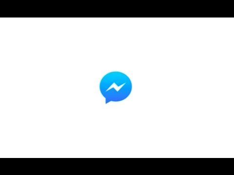 Facebook Messenger s’offre des appels vidéo