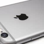 L’Apple iPhone 6s et 6s Plus déjà dans les tuyaux ? L'Apple iPhone 6s et 6s Plus déjà dans les tuyaux ? 3