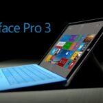 Microsoft Surface Pro 3 : top 5 accessoires Microsoft Surface Pro 3 : top 5 accessoires 4