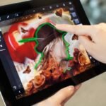 Adobe Photoshop Touch : bientôt la fin sur iOS et Android Adobe Photoshop Touch : bientôt la fin sur iOS et Android 4