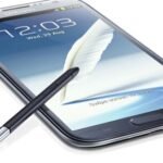 Samsung Galaxy Note 5 : et pourquoi pas l’Europe pour janvier, finalement ? Samsung Galaxy Note 5 : sa version "Edge" privée de stylet ? 1
