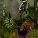 Lara Croft: Relic Run débarque sur iOS, Android et Windows Phone 6