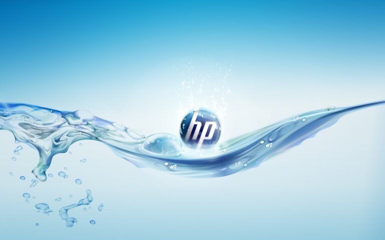 HP Pro Tablet 608 : la première tablette du constructeur sous Windows 10 2