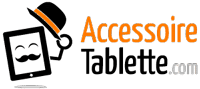 Accessoire tablette