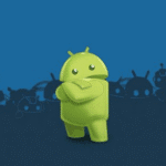 Android Security Rewards : Google va récompenser la recherche de failles Android Security Rewards : Google va récompenser la recherche de failles 1