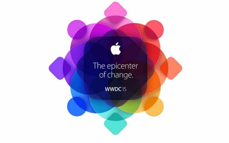 Conférence Apple : Suivez la conférence Apple en live sur iLoveTablette.com