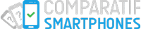 Comparatif smartphone