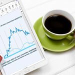 La Samsung Galaxy Tab E est officielle La Samsung Galaxy Tab E est officielle 3