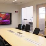 Le Surface Hub sera disponible en France à partir du 01 Juillet Le Surface Hub sera disponible en France à partir du 01 Juillet