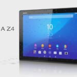 La tablette Sony Xperia Z4 Tablet sortira le 29 juin prochain La tablette Sony Xperia Z4 Tablet sortira le 29 juin prochain