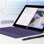 Bon plan Soldes : La tablette Surface Pro 2 Core i5 8 Go de Ram proposée à 499€ ! Bon plan Soldes : La tablette Surface Pro 2 Core i5 8 Go de Ram proposée à 499€ !