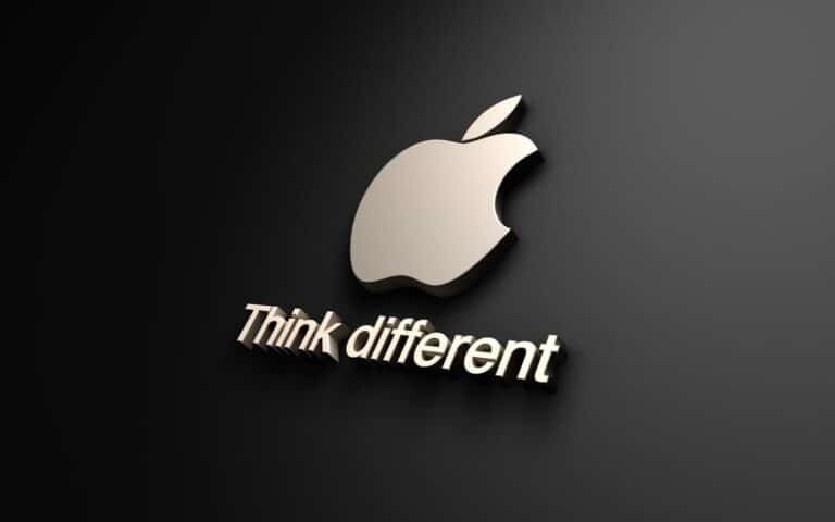 iOS et OS X : alerte aux failles de sécurité 3