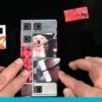 Google Project ARA : le smartphone modulaire dévoilé au public Google Project ARA : le smartphone modulaire dévoilé au public 6