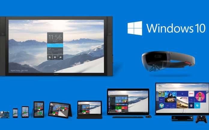 Windows 10 : Microsoft précise les prix de son nouvel OS 2