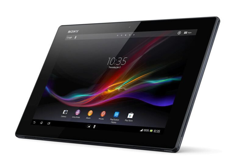 Sony révèle les appareils qui passeront à Android Lollipop 5.1 2